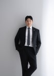 법률사무소 뉴엘