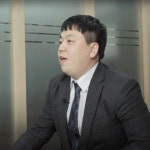 변호사정연기법률사무소 | 변호사이대찬법률사무소