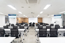 경상투데이아카데미평생교육원 | 한국아파트관리아카데미 평생교육원