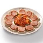삼산회관원주단계점별관 | 삼산회관 강릉옥천점