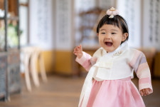 에이알스튜디오씨지아이 | 에이알 스튜디오