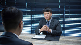 법무법인새벽진주분사무소 | 법무법인 안팍 진주 분사무소