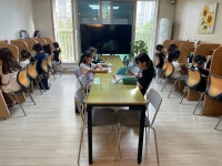 윤선생우리집앞영어교실남산캠퍼스 | 윤선생우리집앞영어교실 아이비파크캠퍼스