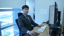 법무법인새벽진주분사무소 | 법무법인 안팍 진주 분사무소