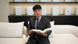 법무법인새벽진주분사무소 | 법무법인 안팍 진주 분사무소
