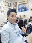 신정현헤어아트 | 양성현 헤어아트