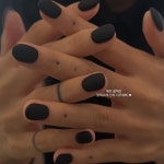 하무뷰티;hamubeauty | 하무뷰티