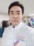 신정현헤어아트 | 양성현 헤어아트