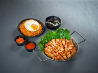 더푸드랩