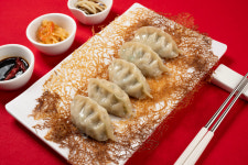 교동면옥포항영일대점 | 교맥동 포항영일대점