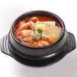 삼산회관원주단계점별관 | 삼산회관 강릉옥천점