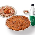 삼산회관원주단계점별관 | 삼산회관 강릉옥천점