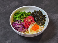 바른국밥옥계산동점 | 금송아지생고기 옥계산동점