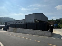 계룡리싸이클마켓 | 현대리사이클