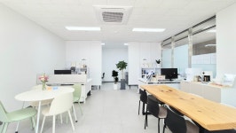 미래드림타운C동 | 하이드림부동산공인중개사사무소