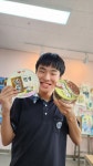 아트그리다미술교습소