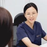 미앤유외과의원