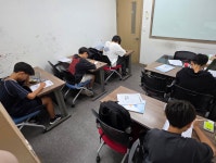 2관이진주영어학원 | 2관 이진주영어학원