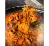 쎄븐일레븐 청평터미널본점 | 솥뚜껑닭볶음탕 가평본점