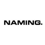 포엔컴퍼니(4N COMPANY) | 포컴퍼니