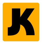 주식회사 키트래블 | 키트래블