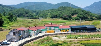 (주)푸드맘에이스(7대) | 에이스원푸드