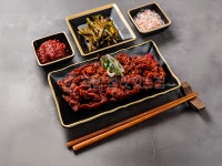 국밥참맛있는집안동신 | 국밥 참 맛있는 집 동탄영천점