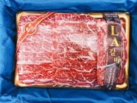 태양축산지저점 | 태양축산