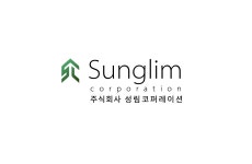 성림코퍼레이션