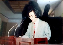 김요한마음사랑심리상담센터 | 마음사랑심리상담센터 창원
