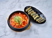 우리듬1도씨맥주관저 | 1도씨맥주 관저직영점