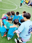 싸커스토리축구센터 운정점