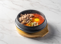 우리듬1도씨맥주관저 | 1도씨맥주 관저직영점
