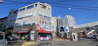 수학의달인영통6단지점 | 수학의달인 인피니티