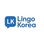 주식회사 링고글로벌 | 링고코리아