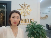 클라운지경기평택 | 클라운지 경기화성6호점