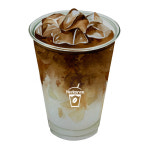 헤리턴스 카페(cafe) 복수점 | 헤리턴스 Cafe 용두점