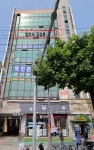 법무사이정후사무소 | 김성후법무사사무소