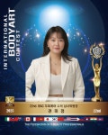 숲 칼프 다사서재점 | 숲칼프앤뷰스킨 본사창업교육센터