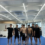팀175종합격투기크로스핏 | 킥복싱 주짓수 레슬링 크로스핏 MMA마셜아티스트 체육관
