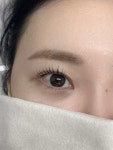 바이윤 래쉬앤 브로우 | 브로우바이윤