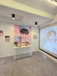 카페 아이디오 cafe IDO