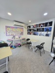 카페 아이디오 cafe IDO