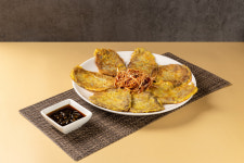 팔당낙지 영등포점 | 힘센낙지& 황제칼국수 팔당본점