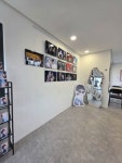 카페 아이디오 cafe IDO