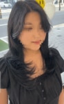 라플레르헤어 비산점