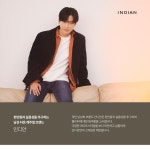 웰메이드롯데광교아울렛 | 웰메이드 롯데몰광교점
