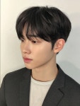 에즈플랜 | 플랜에이치 잠원점