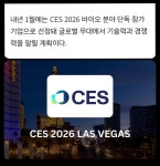 클라운지경기부천 | 클라운지 경기부천2호점