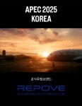 클라운지경기부천 | 클라운지 경기부천2호점